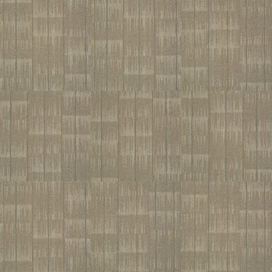 Shine Tile in Afterglow Carpet Tile