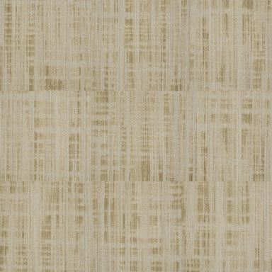 Entwine Tile