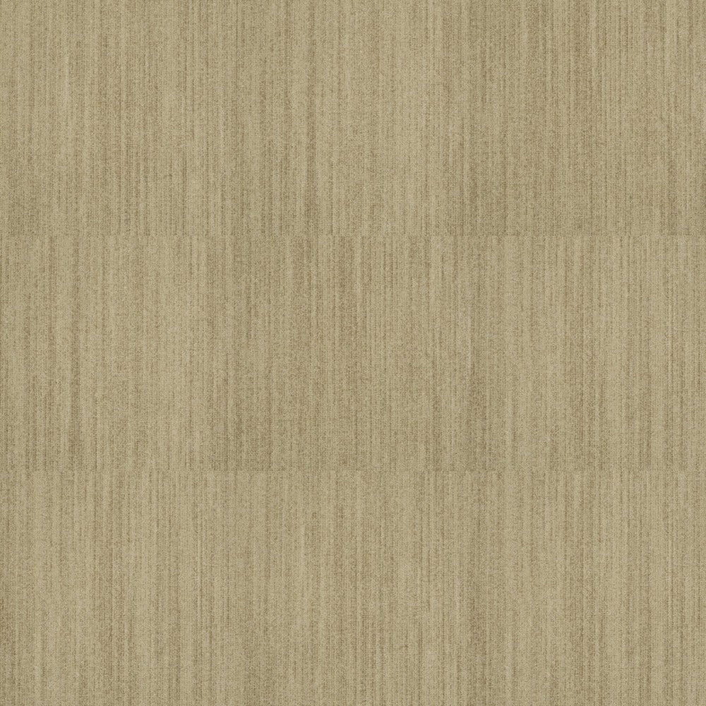 Earth Tone Tile