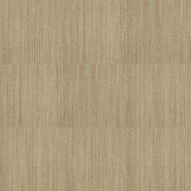 Earth Tone Tile