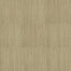 Earth Tone Tile