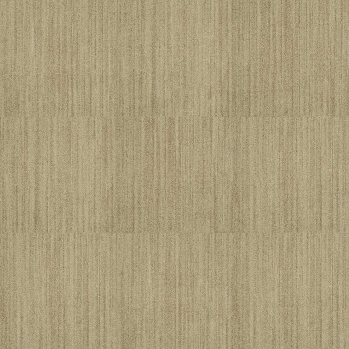 Earth Tone Tile