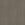 Iroko