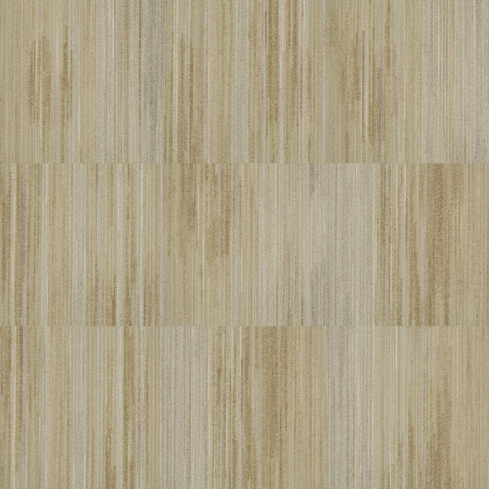 Ingrain Tile