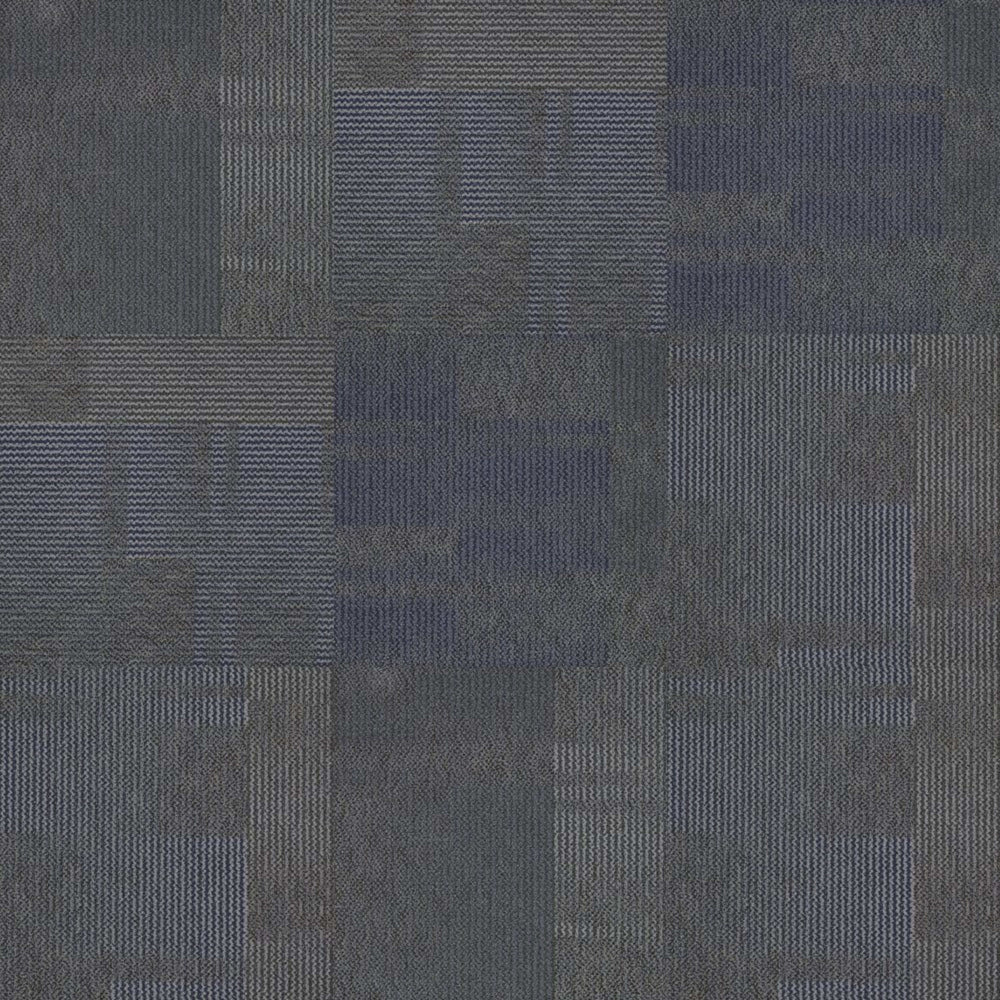 Color Play Tile