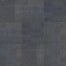 Color Play Tile