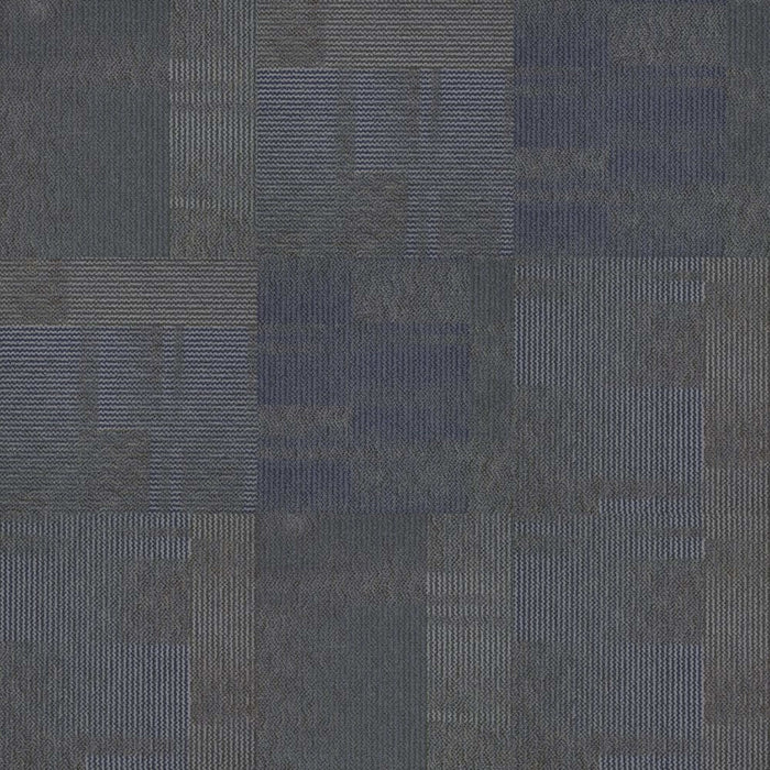 Color Play Tile