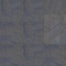 Kinetic Tile