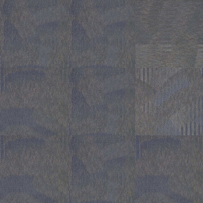 Kinetic Tile
