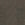 Copper Frost