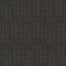 Radiance Tile in Black Cashmere Carpet Tile
