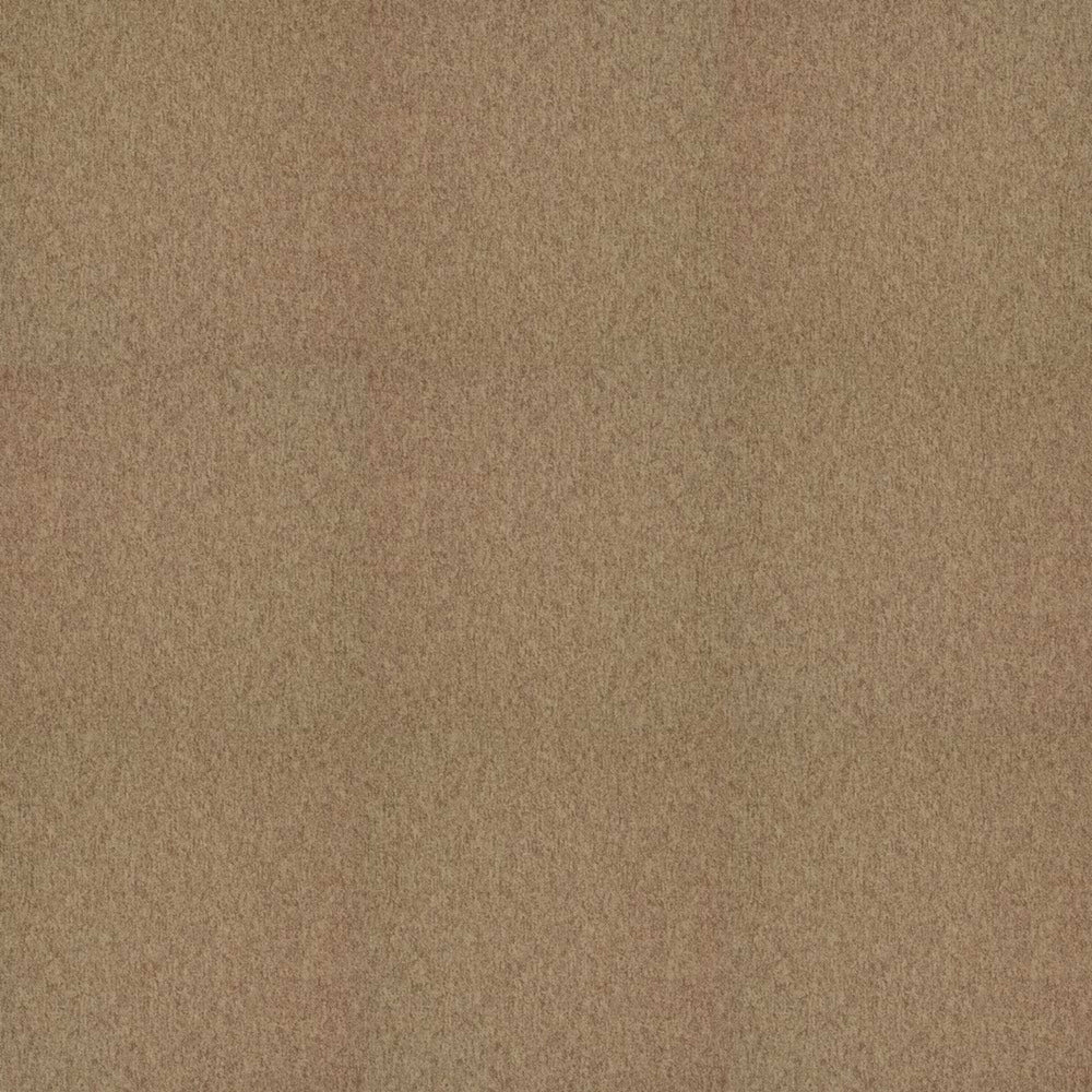 Peto II 20 Tile in Beechwood Carpet Tile