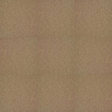 Peto II 26 Tile in Beechwood Carpet Tile