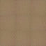 Peto II 20 Tile in Beechwood Carpet Tile