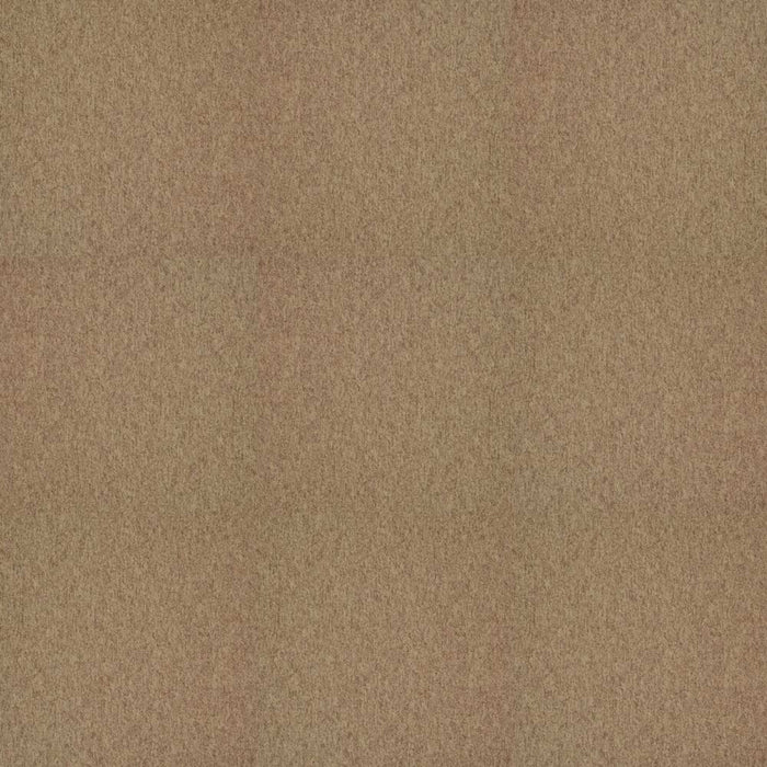 Peto II 20 Tile in Beechwood Carpet Tile