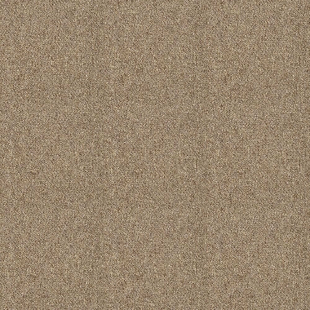 Momentum IV Tile in Advancement Carpet Tile