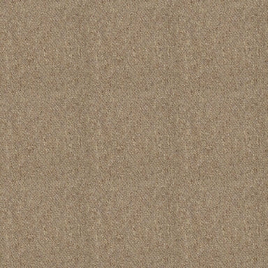 Momentum IV Tile in Advancement Carpet Tile