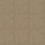 Momentum IV Tile in Advancement Carpet Tile