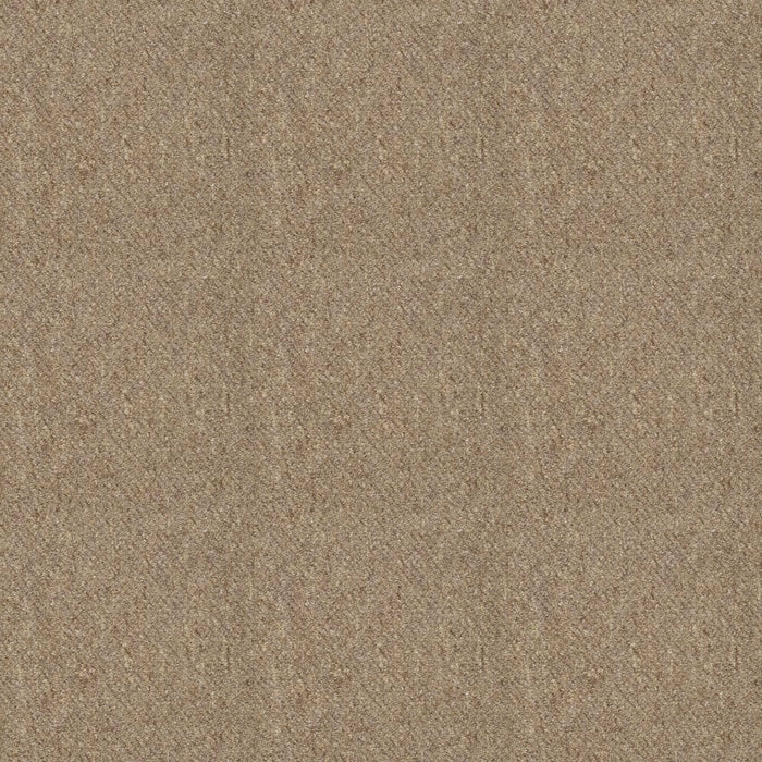Momentum IV Tile in Advancement Carpet Tile