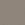 Ceramic Glaze