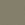 Sandstone