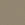 Bronze Sheen