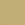 Blissful Yellow