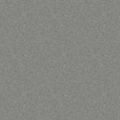 Gradient Tile