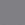 Warm Grey