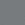 Cool Grey