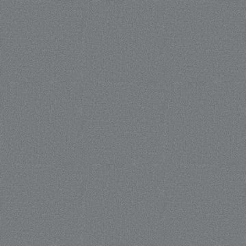 Cool Grey