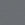 Cobble Grey