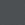 Slate