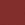 In The Red