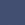 Electric Blue