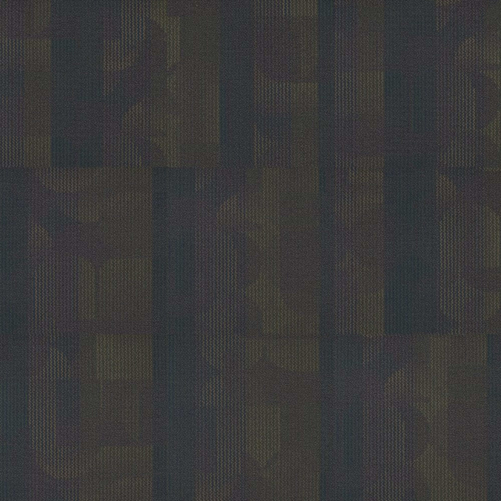 Intrigue Tile