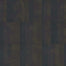 Intrigue Tile