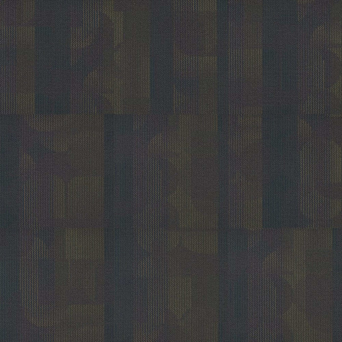 Intrigue Tile