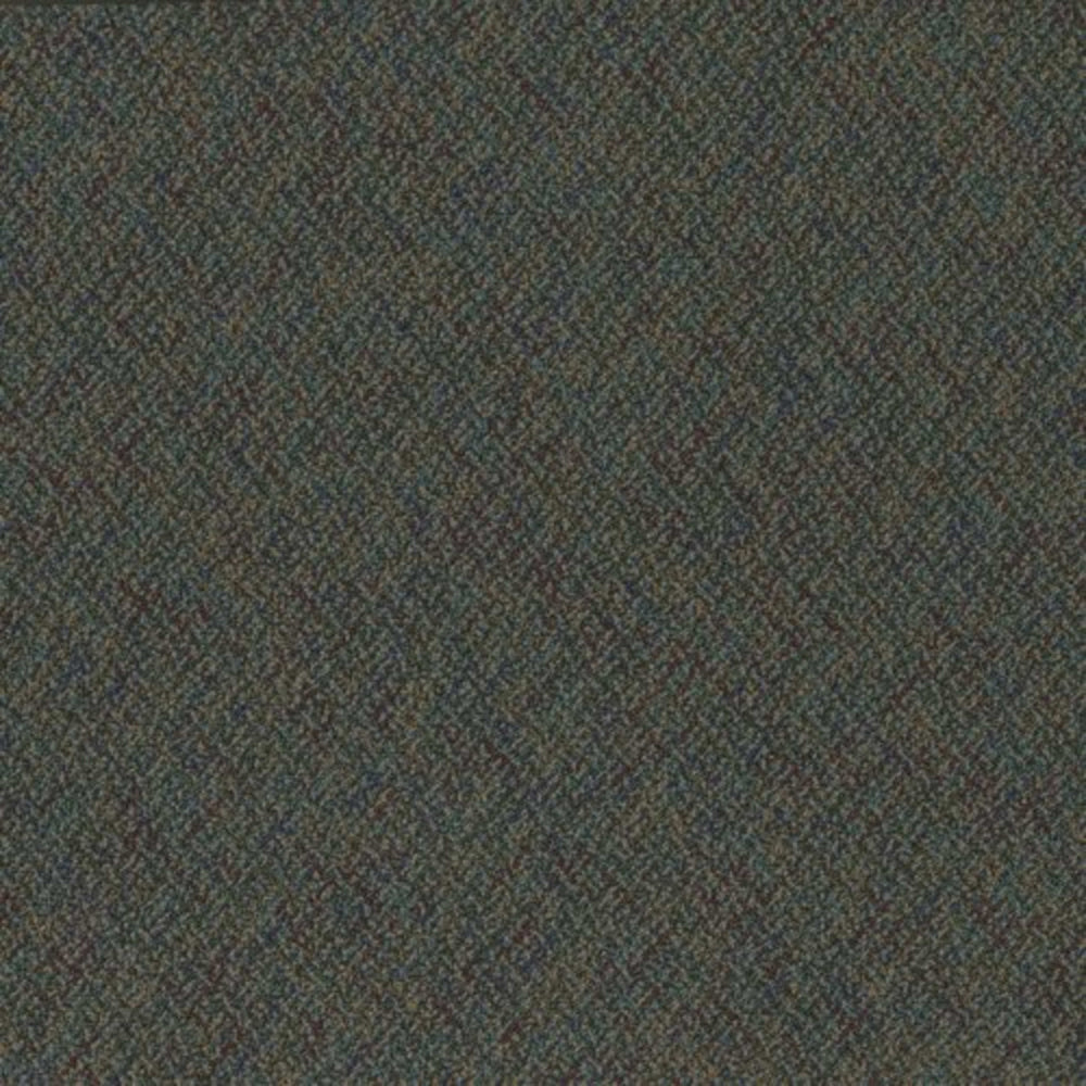 Charisma Tile