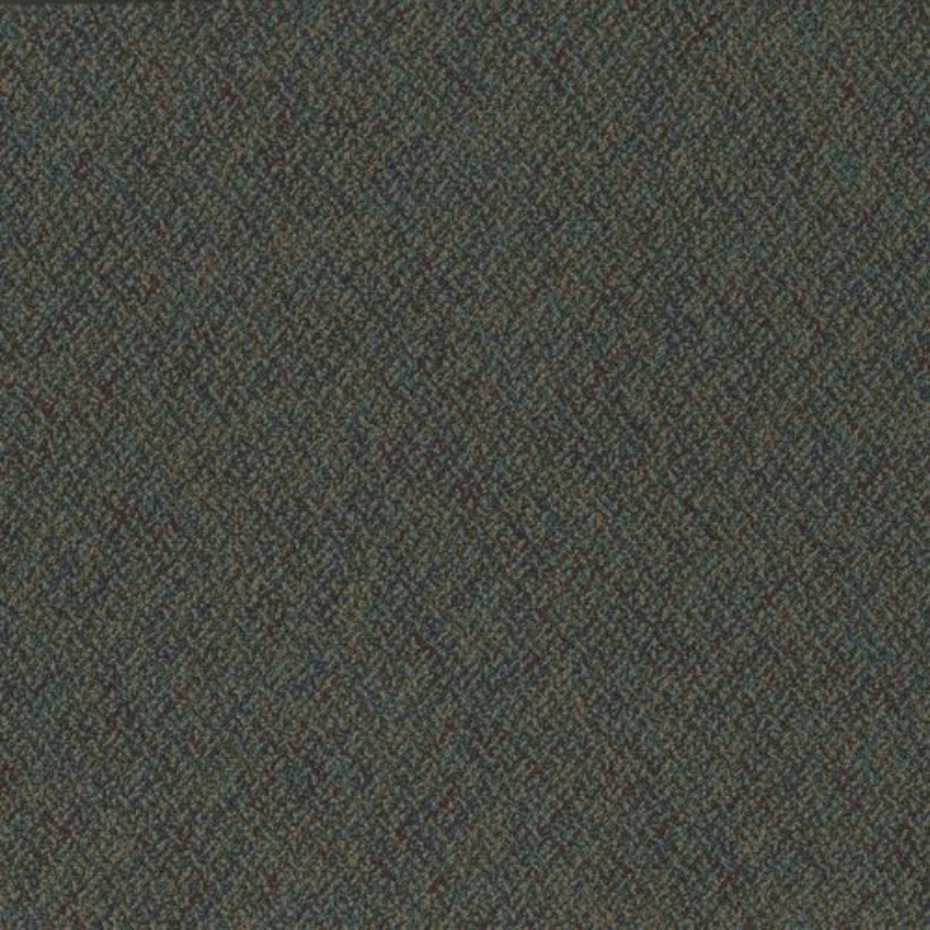 Charisma Tile in Aloft Carpet Tile — Levis4Floors
