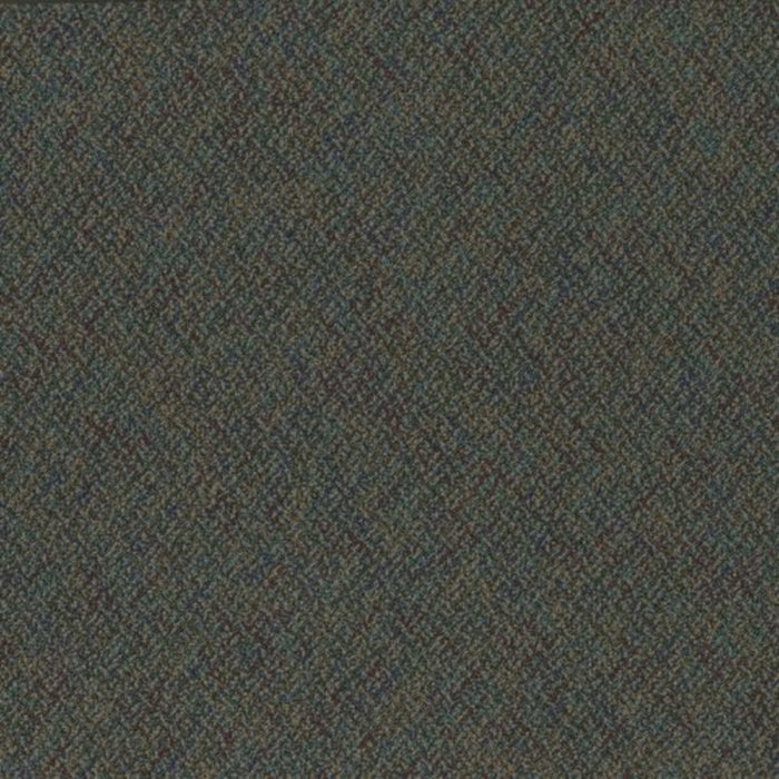 Charisma Tile