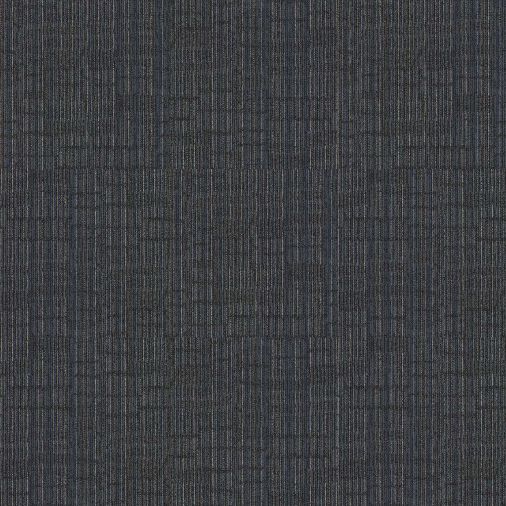 Glaze Tile