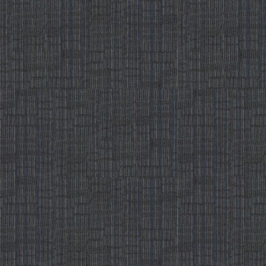 Glaze Tile