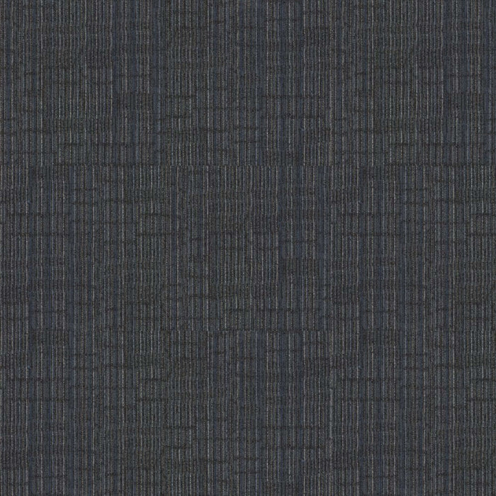 Glaze Tile