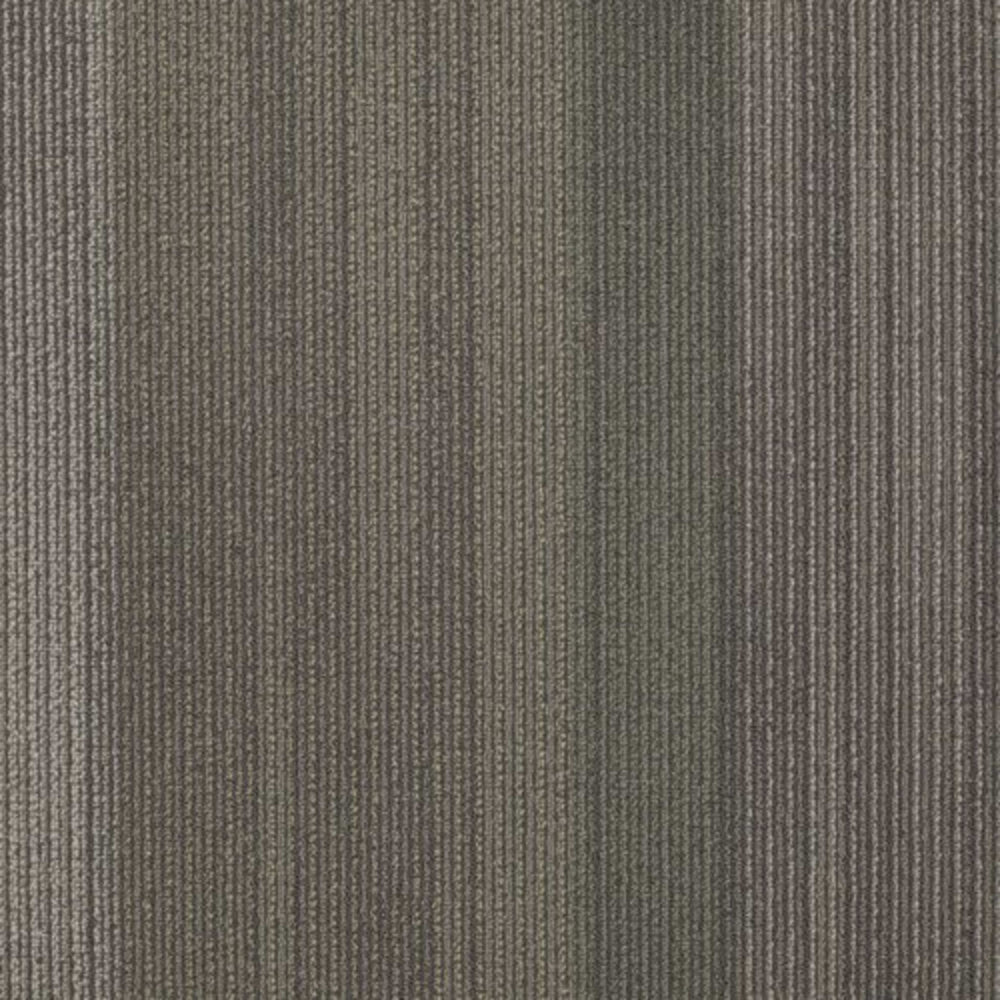 Catalyst Tile