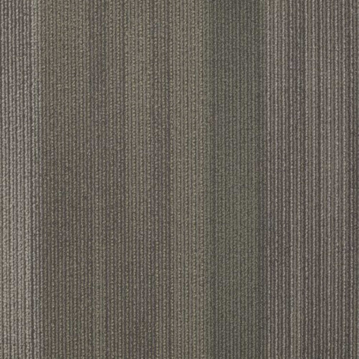 Catalyst Tile