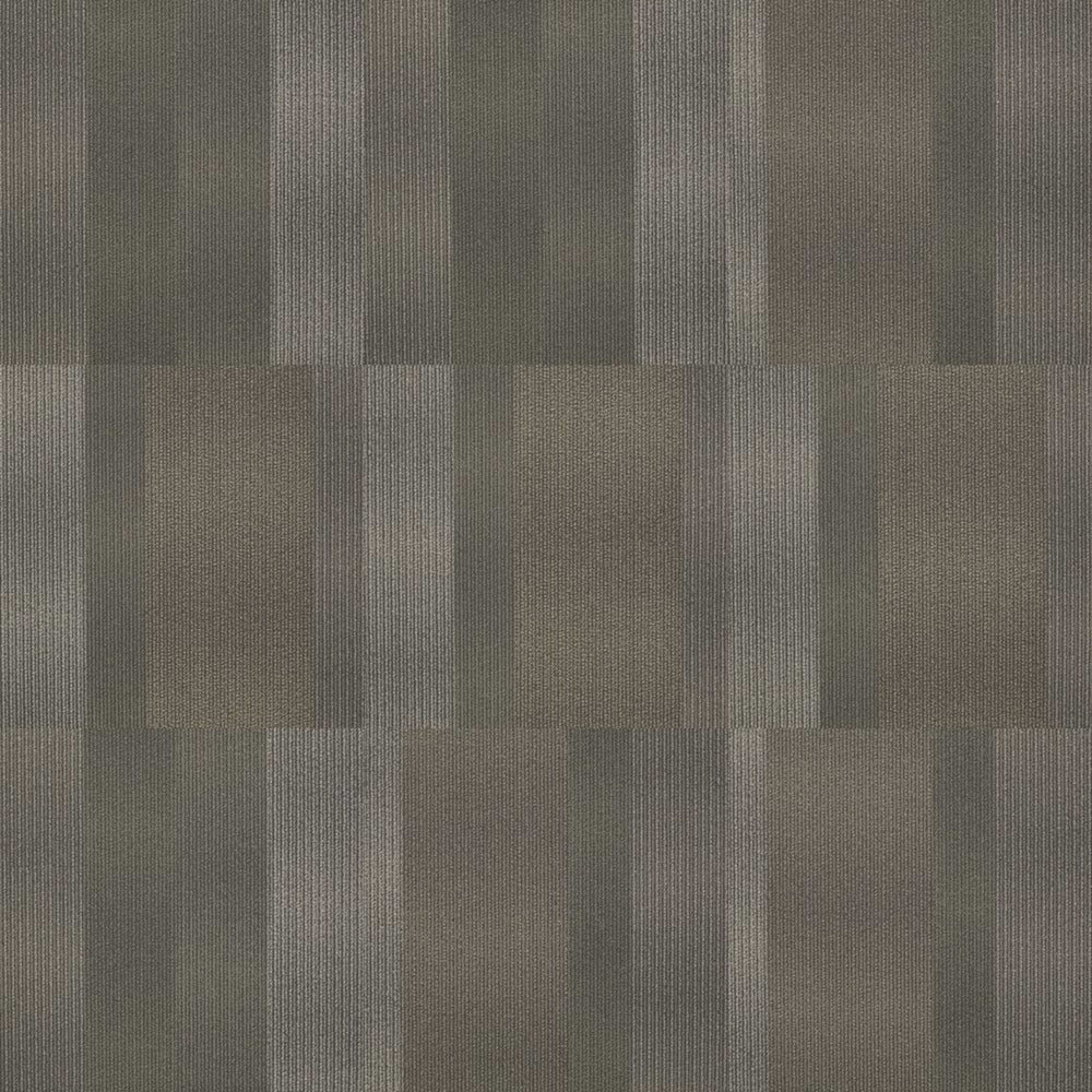 Hybrid Tile