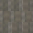 Hybrid Tile
