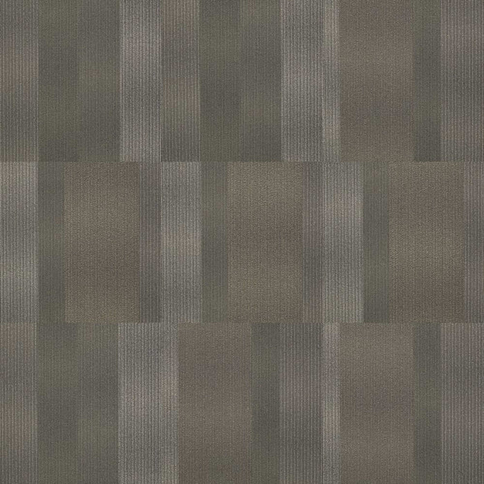 Hybrid Tile