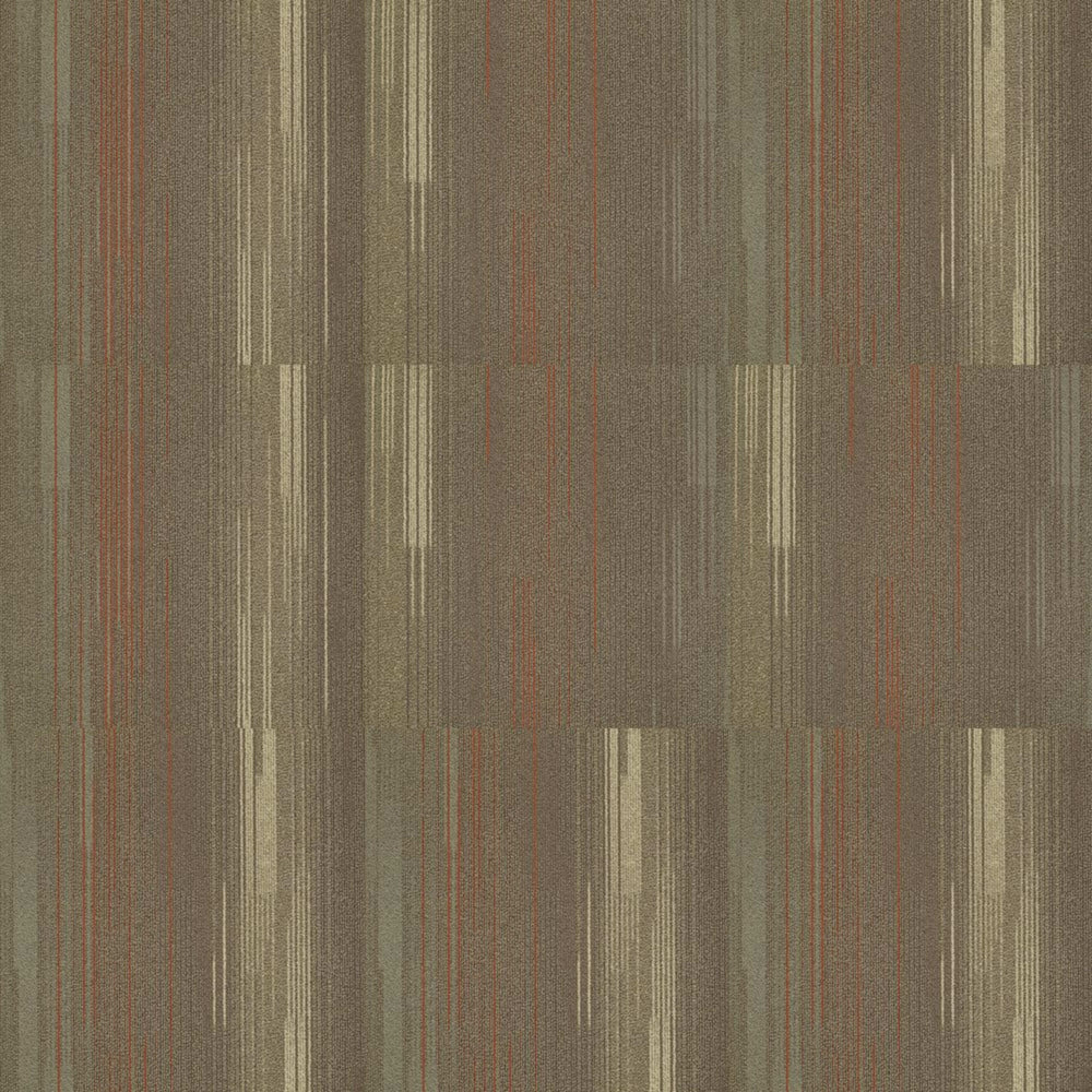 Visible Tile